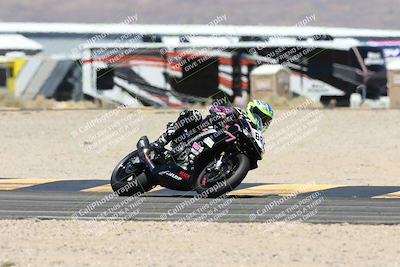 media/Apr-19-2025-CVMA (Sat) [[586b59ad56]]/Race 6-Formula Twins-Formula 40 UL/